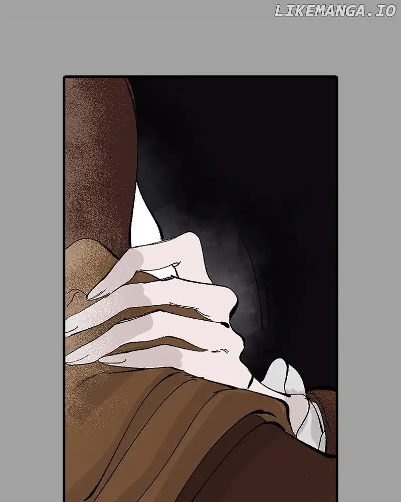 Isabela Chapter 23 page 46