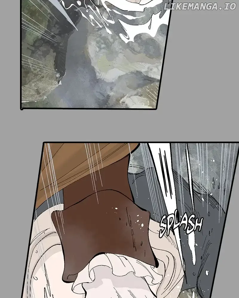 Isabela Chapter 23 page 37