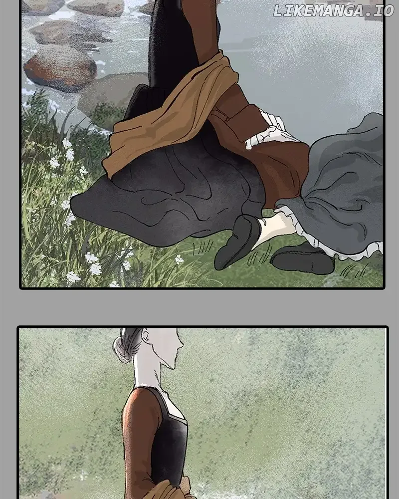 Isabela Chapter 23 page 44