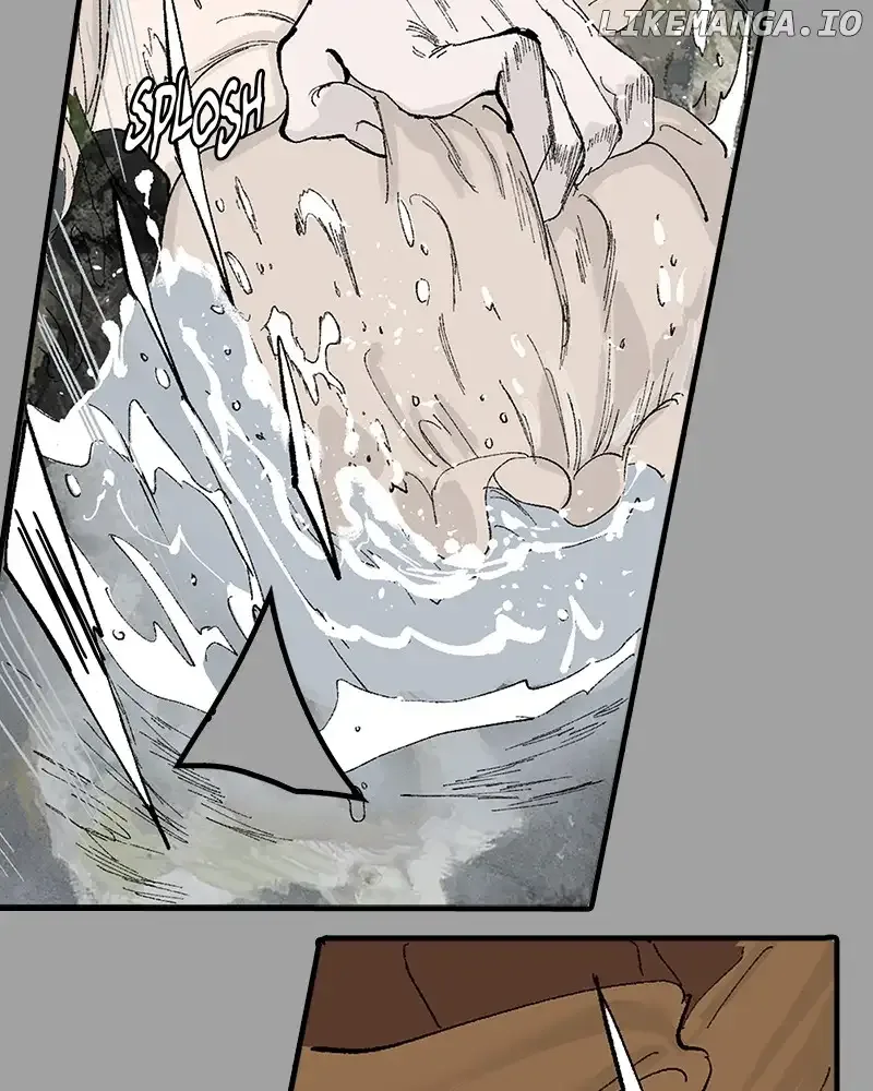 Isabela Chapter 23 page 38