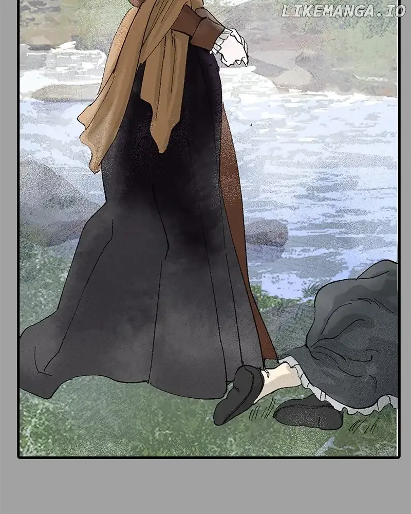 Isabela Chapter 23 page 45