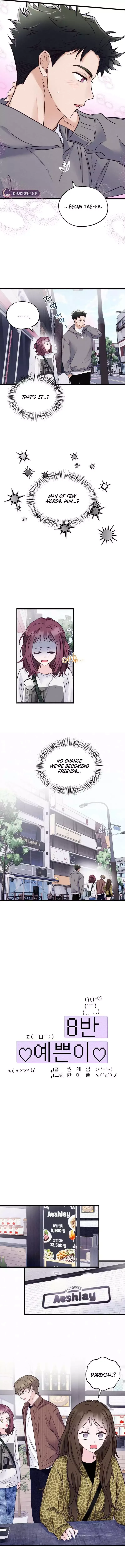 The Beauty of Class 8 Chapter 23 page 2