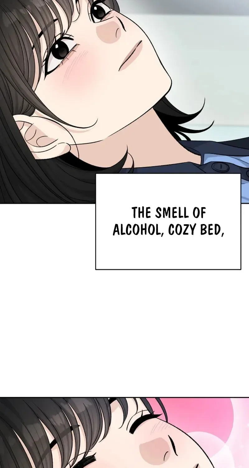 Four Male Friends Chapter 23 page 68