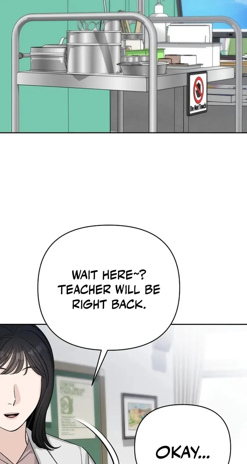 Four Male Friends Chapter 23 page 66