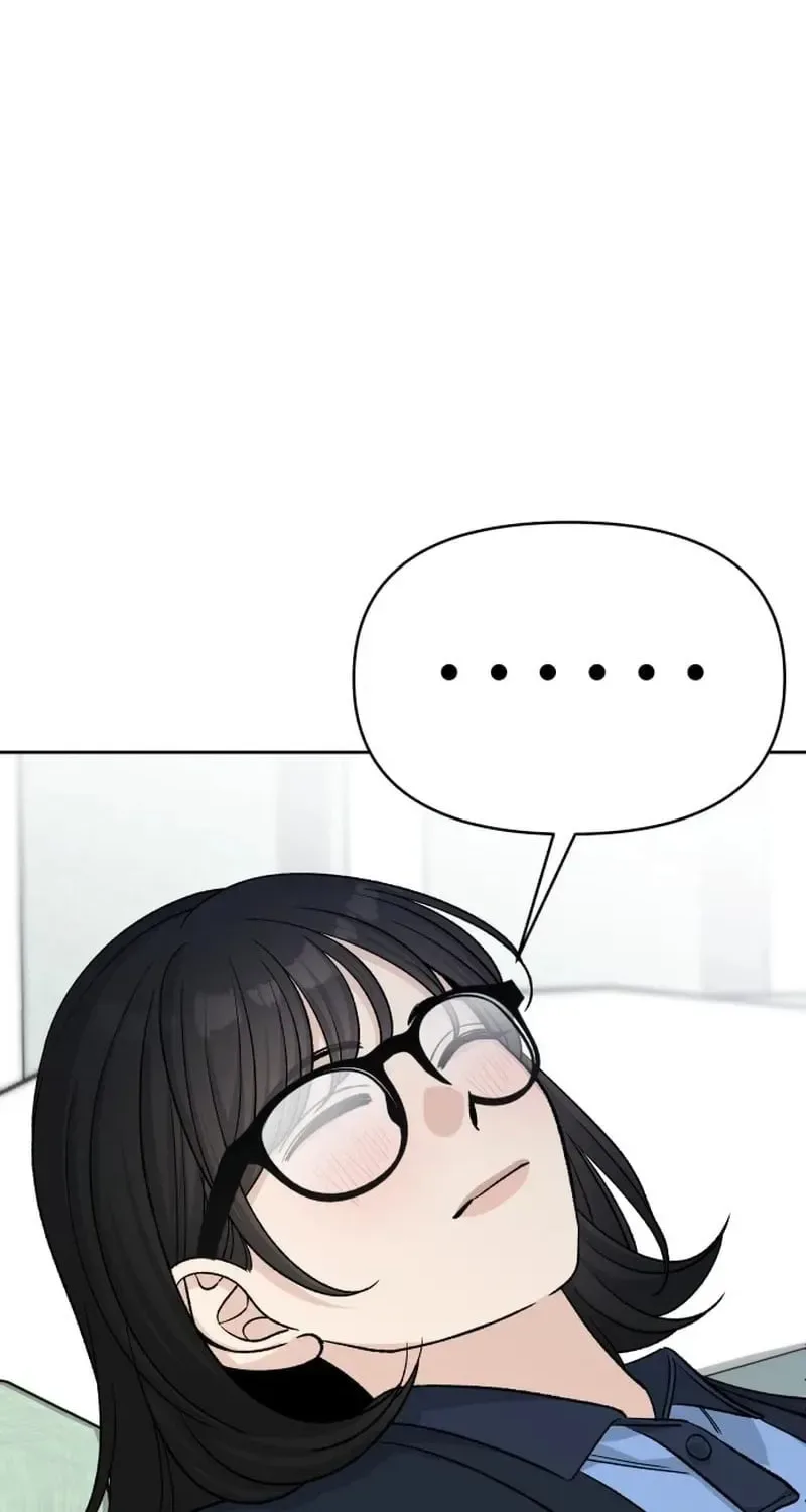 Four Male Friends Chapter 23 page 76