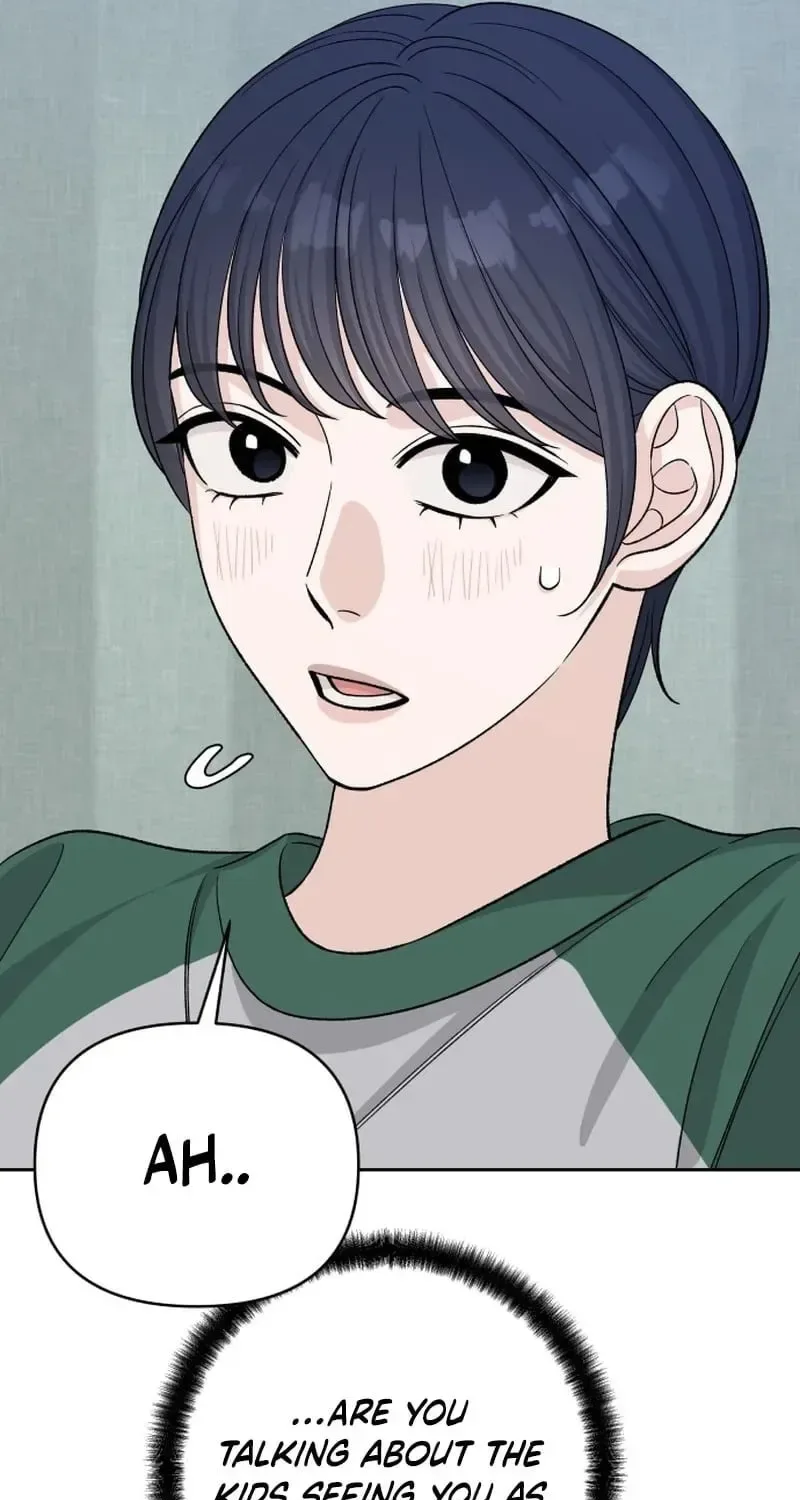 Four Male Friends Chapter 23 page 81