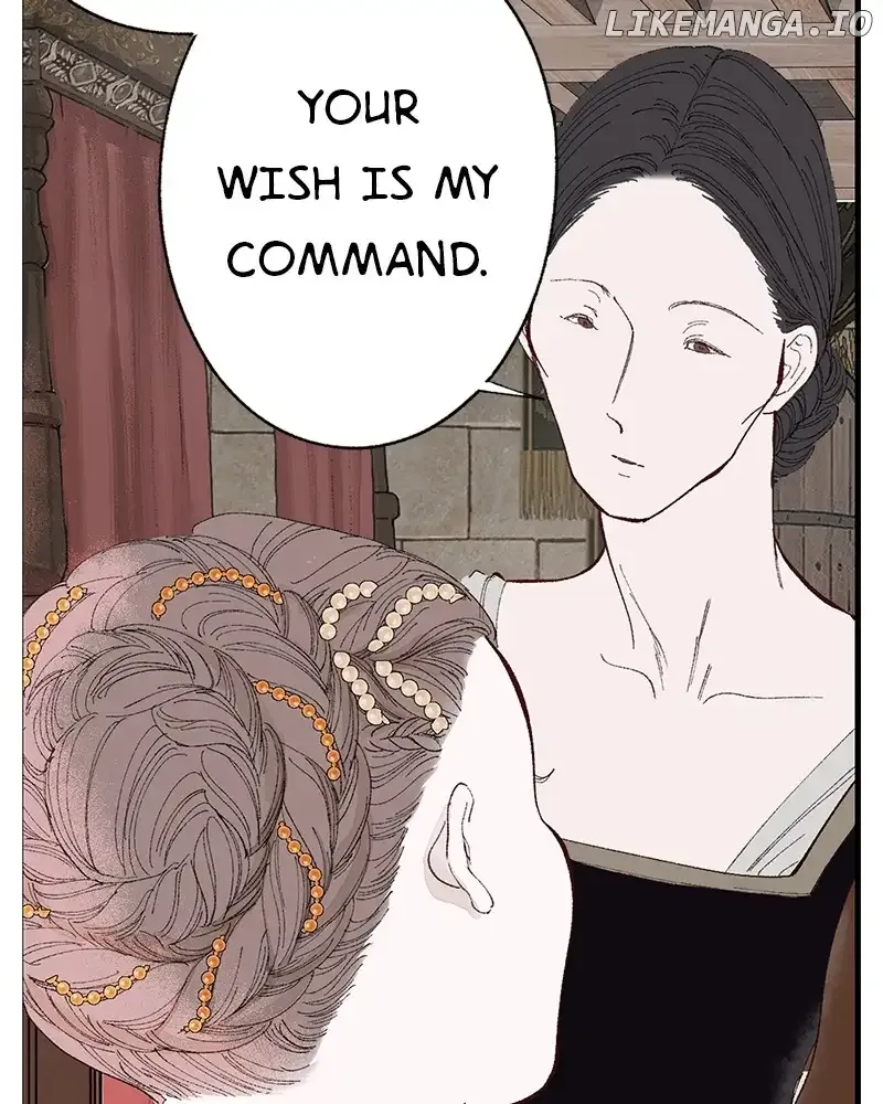 Isabela Chapter 23 page 58