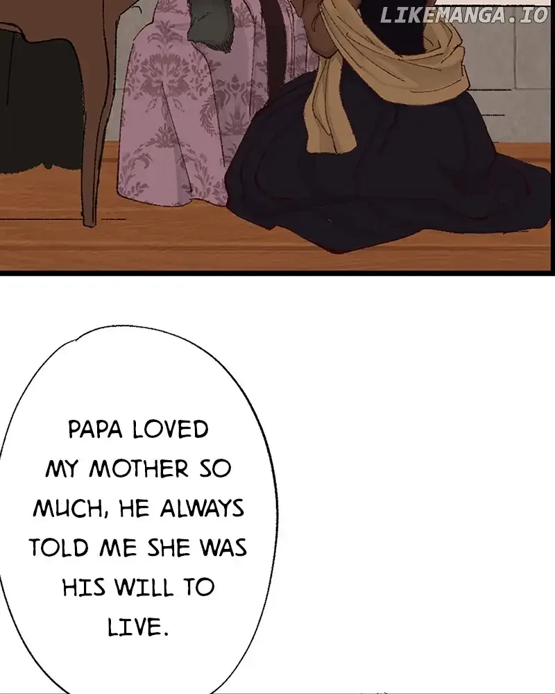 Isabela Chapter 23 page 62