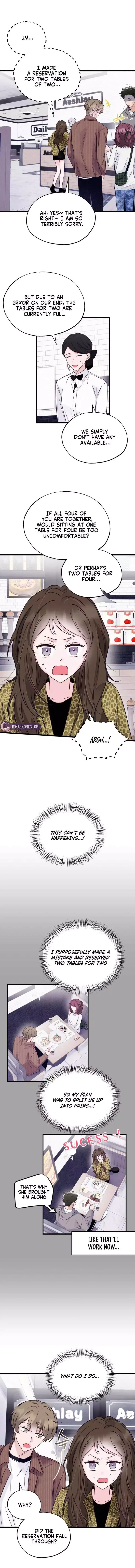 The Beauty of Class 8 Chapter 23 page 3