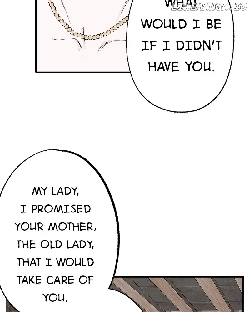 Isabela Chapter 23 page 57