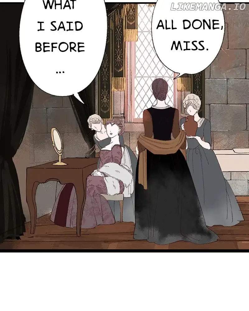 Isabela Chapter 23 page 55