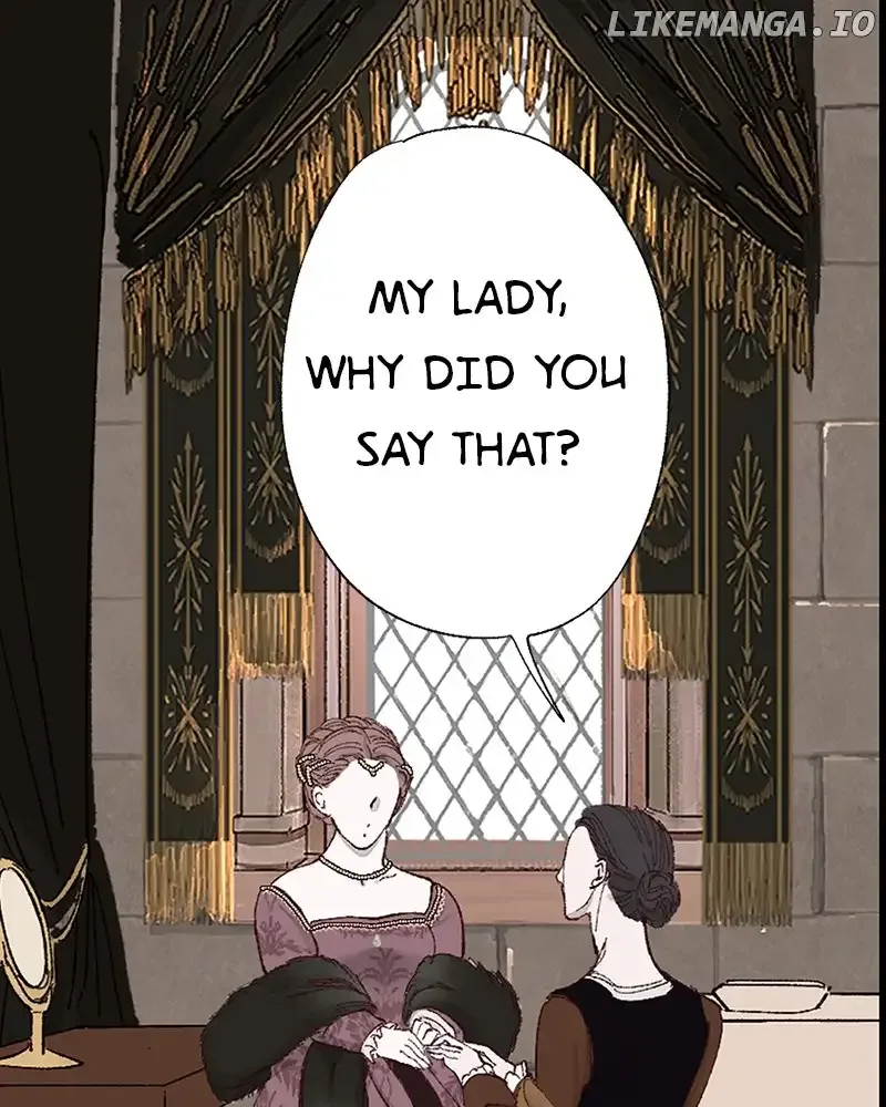 Isabela Chapter 23 page 61