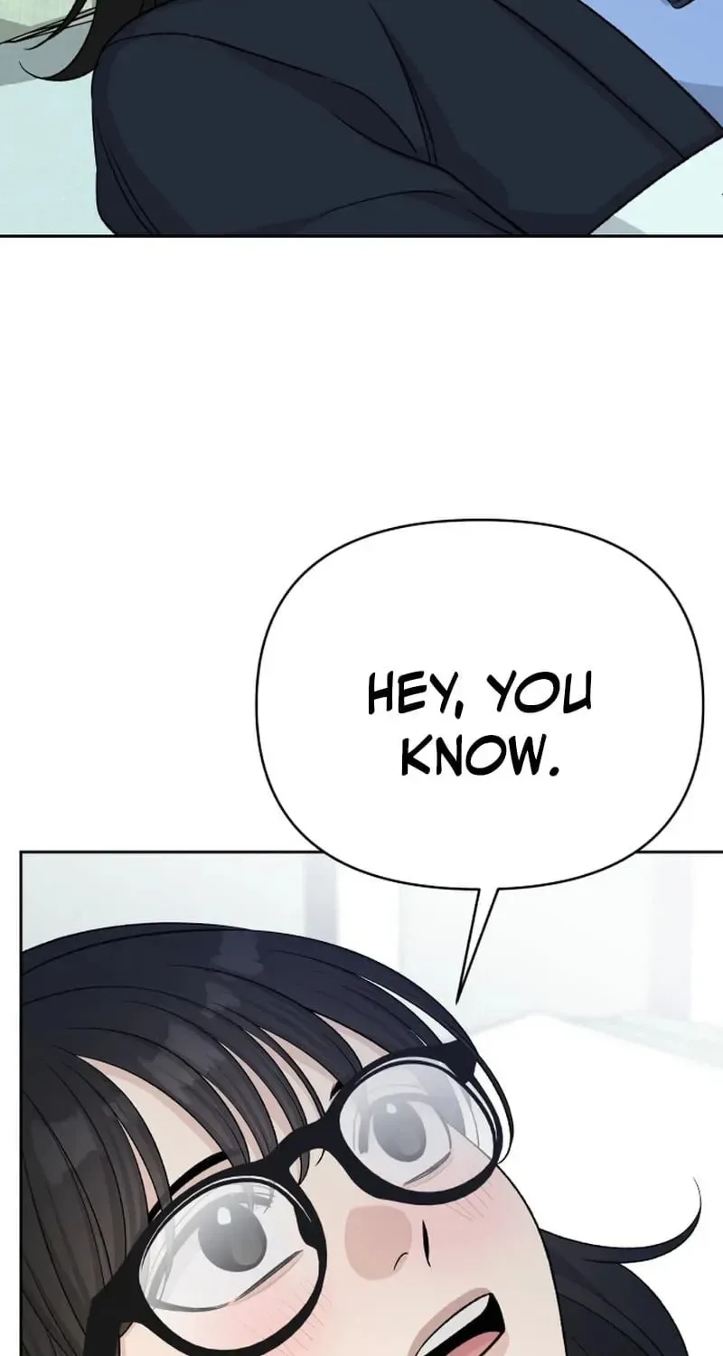 Four Male Friends Chapter 23 page 77