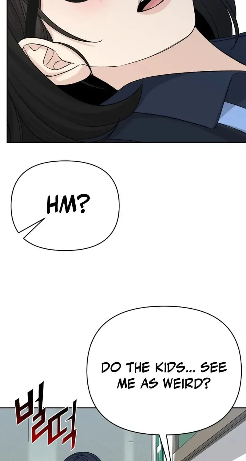 Four Male Friends Chapter 23 page 78