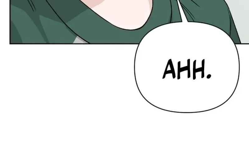 Four Male Friends Chapter 23 page 86