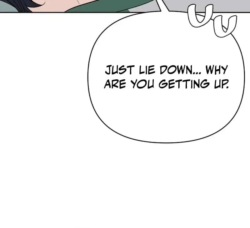 Four Male Friends Chapter 23 page 74
