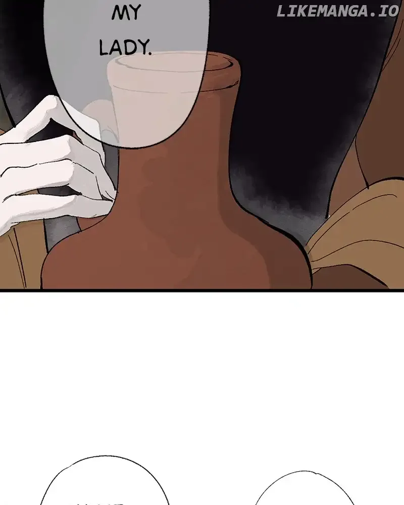 Isabela Chapter 23 page 54