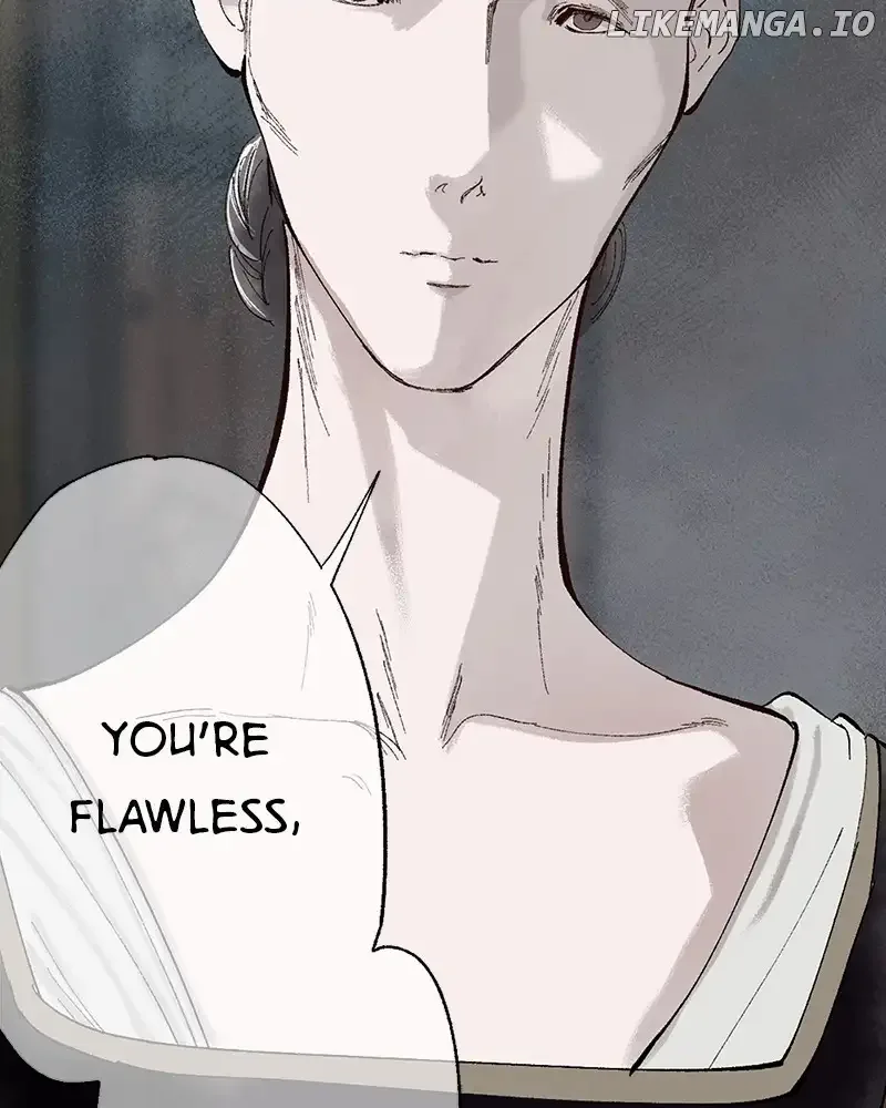 Isabela Chapter 23 page 53