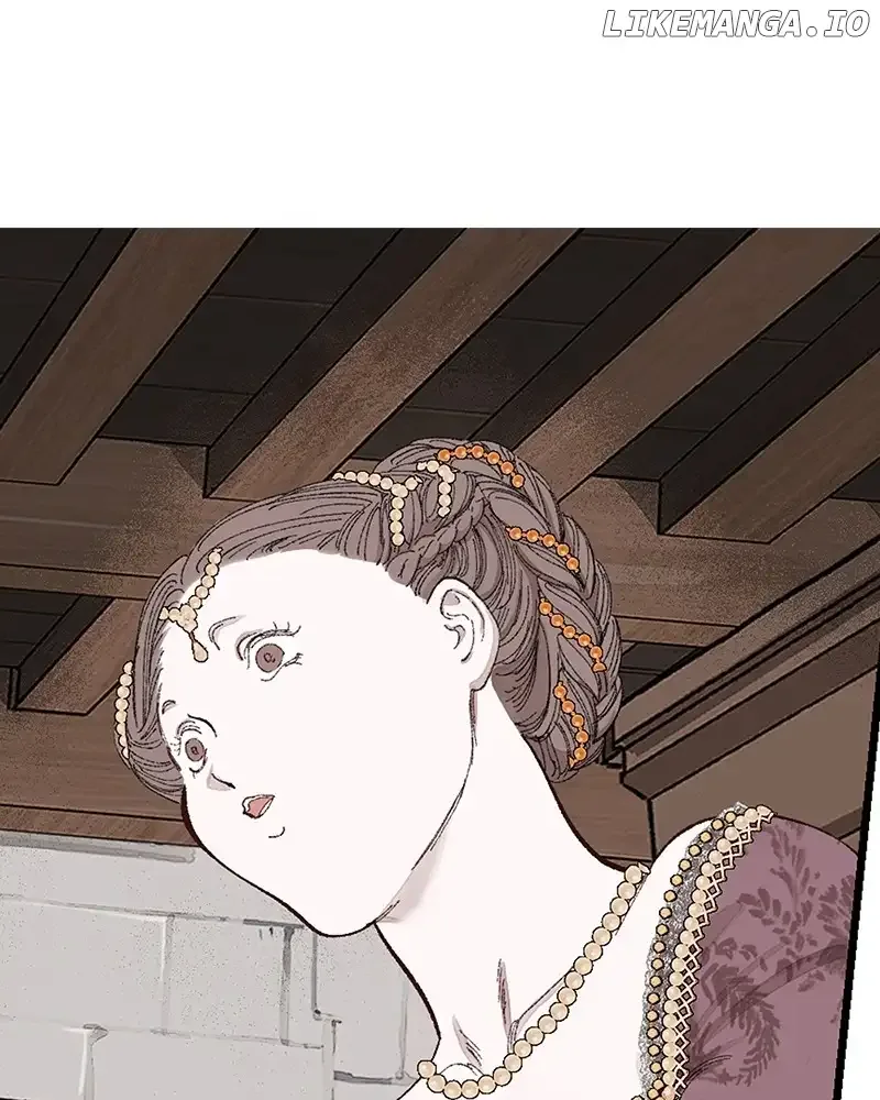 Isabela Chapter 23 page 67