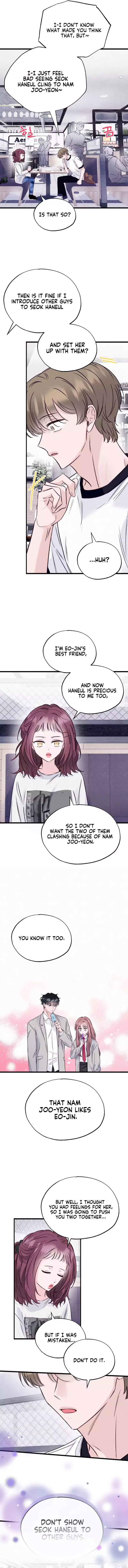 The Beauty of Class 8 Chapter 23 page 7