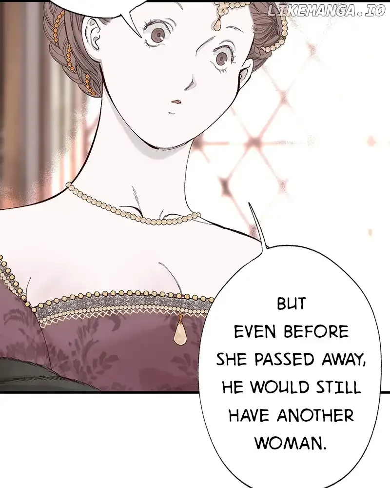 Isabela Chapter 23 page 63