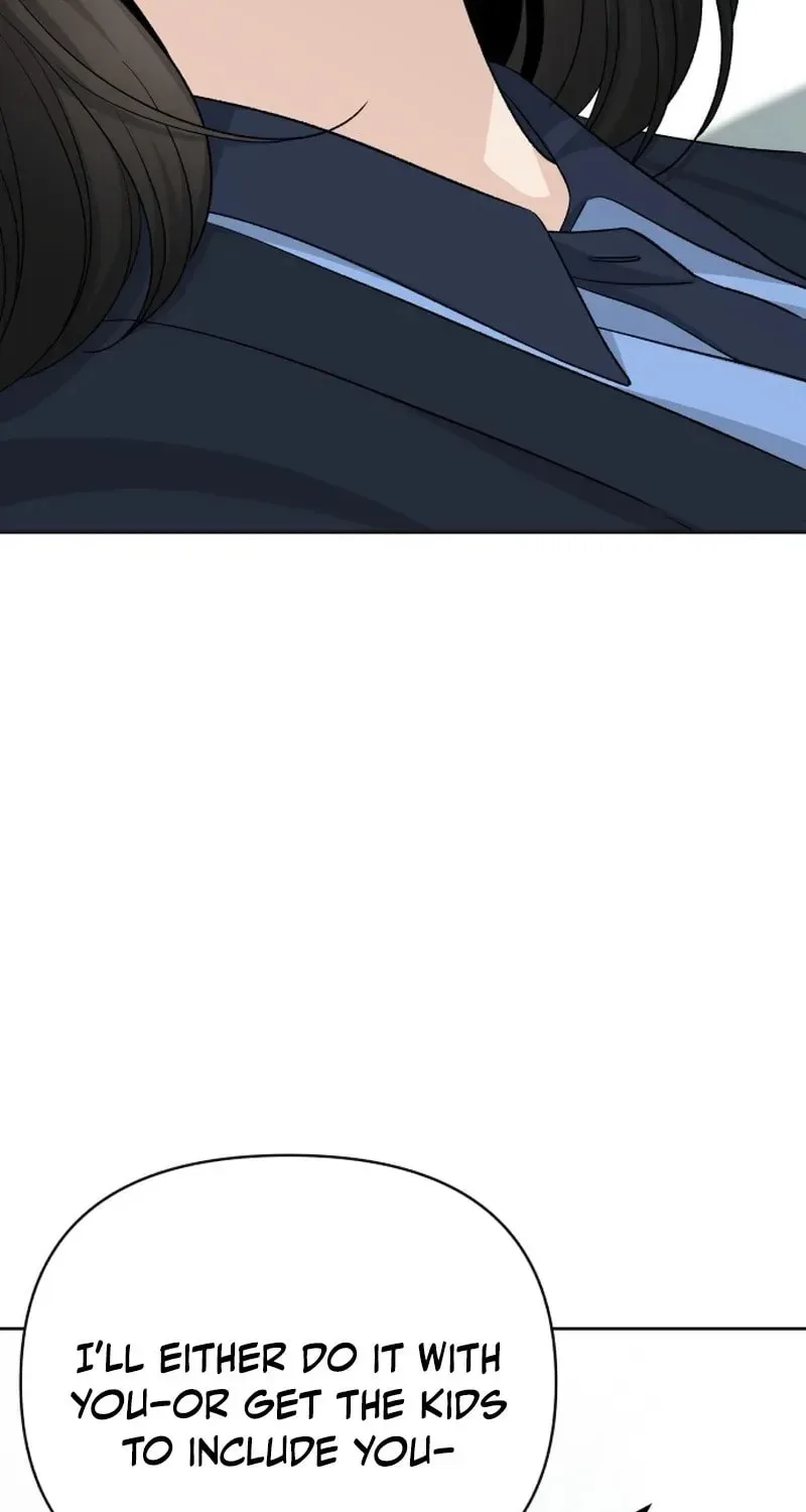 Four Male Friends Chapter 23 page 95
