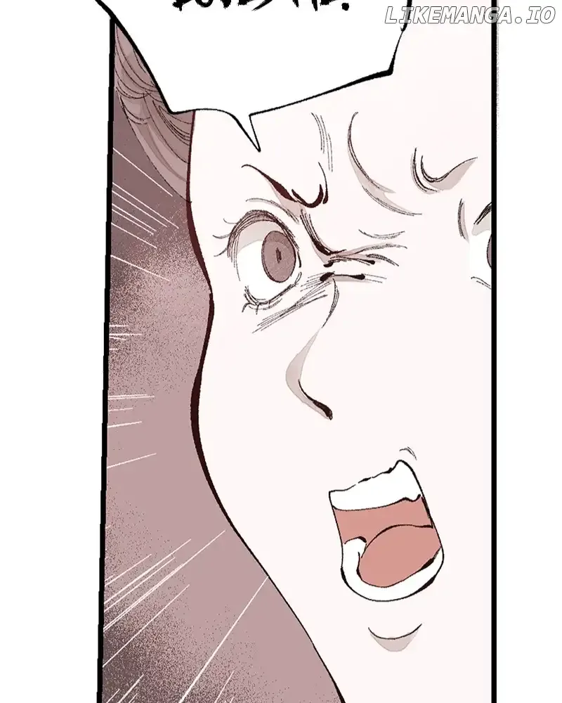 Isabela Chapter 23 page 71