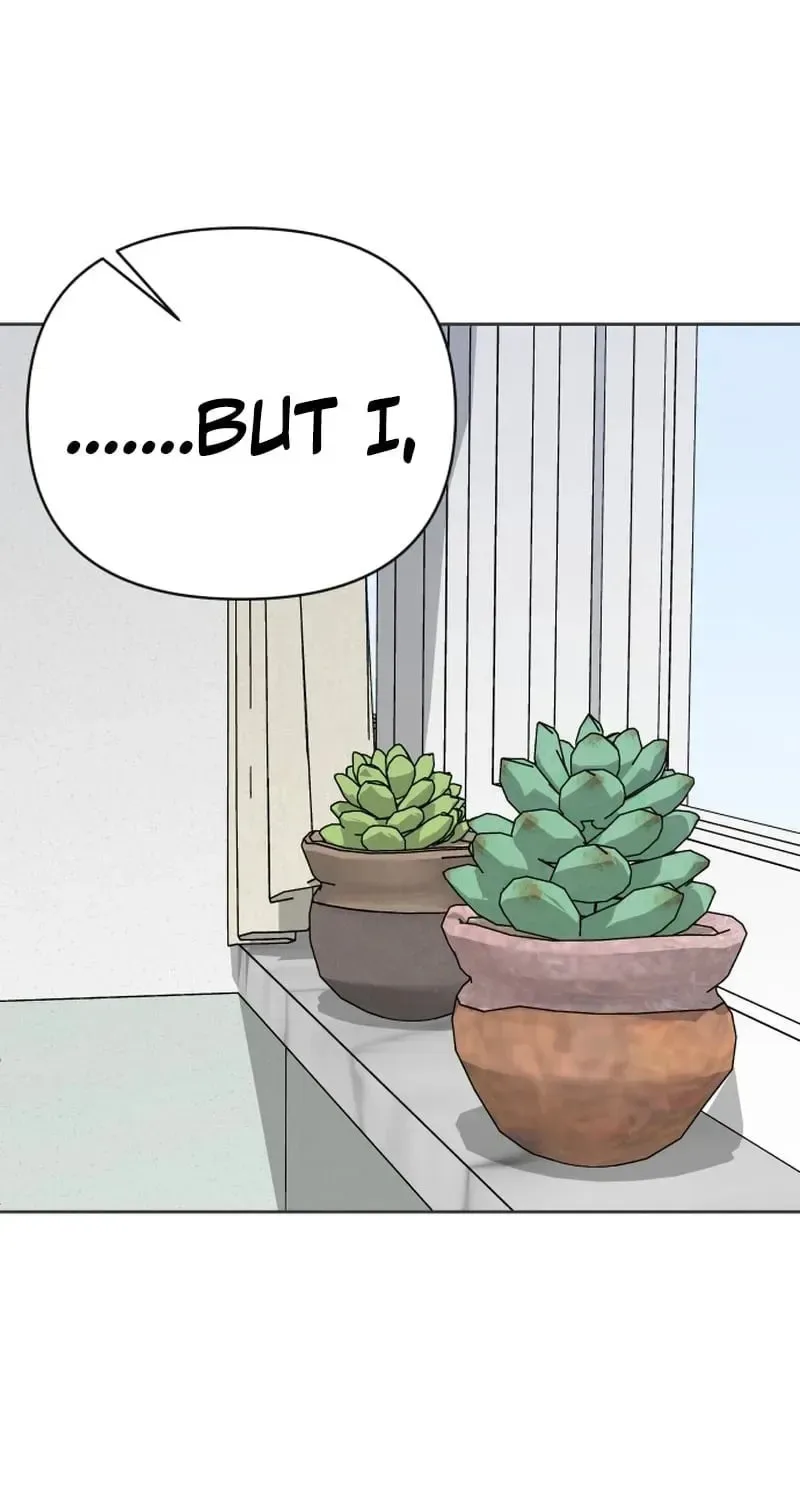 Four Male Friends Chapter 23 page 91
