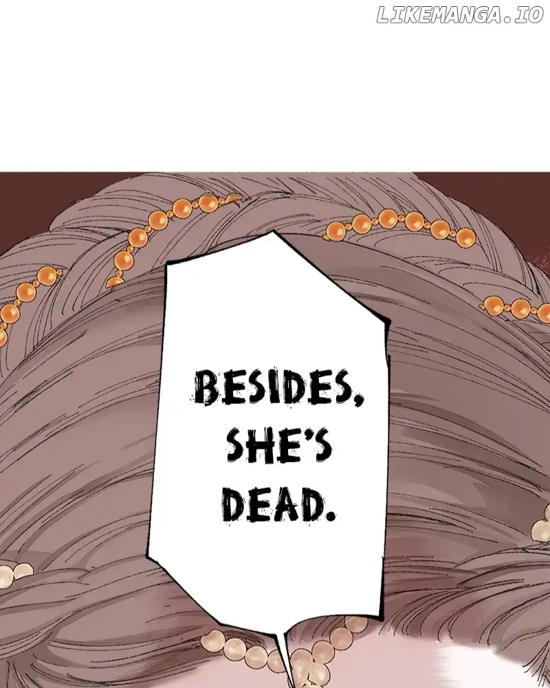 Isabela Chapter 23 page 76