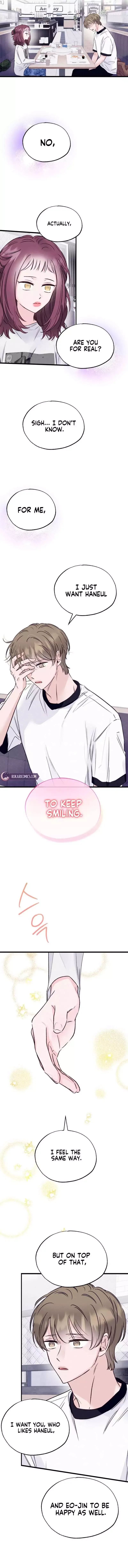 The Beauty of Class 8 Chapter 23 page 8