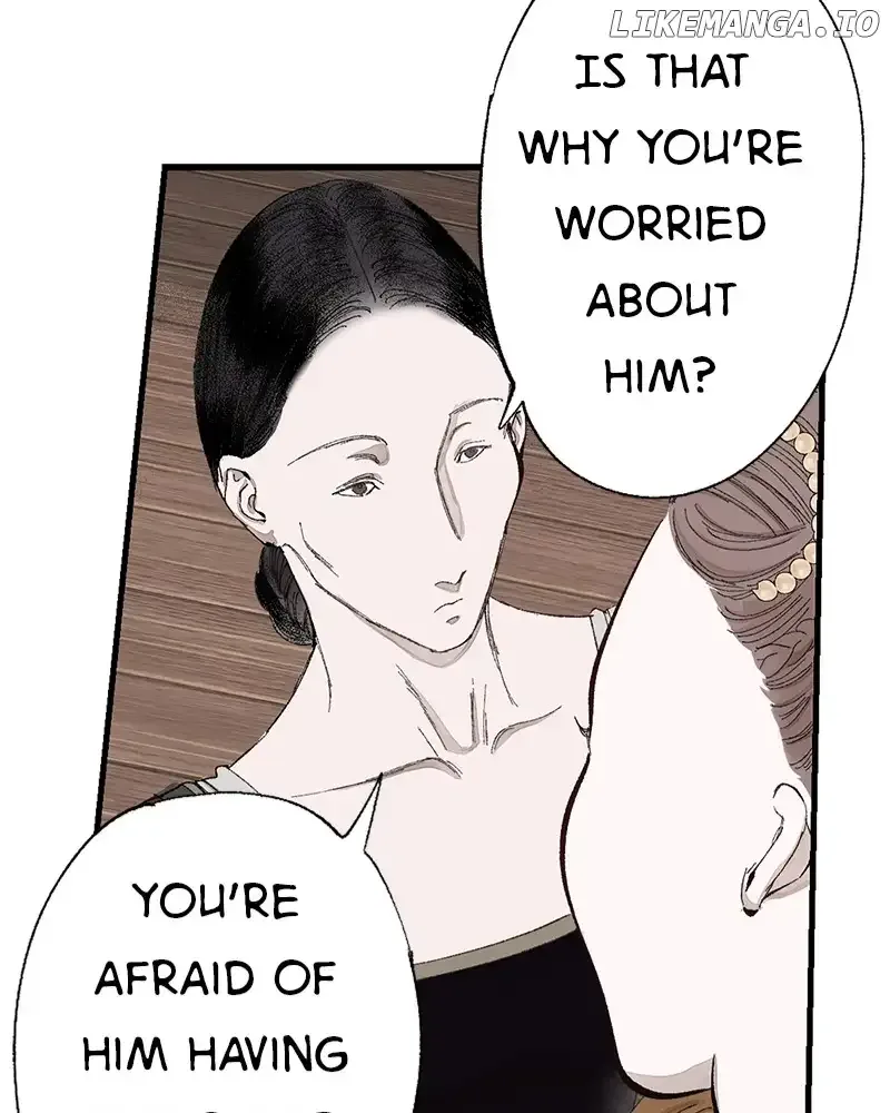 Isabela Chapter 23 page 69