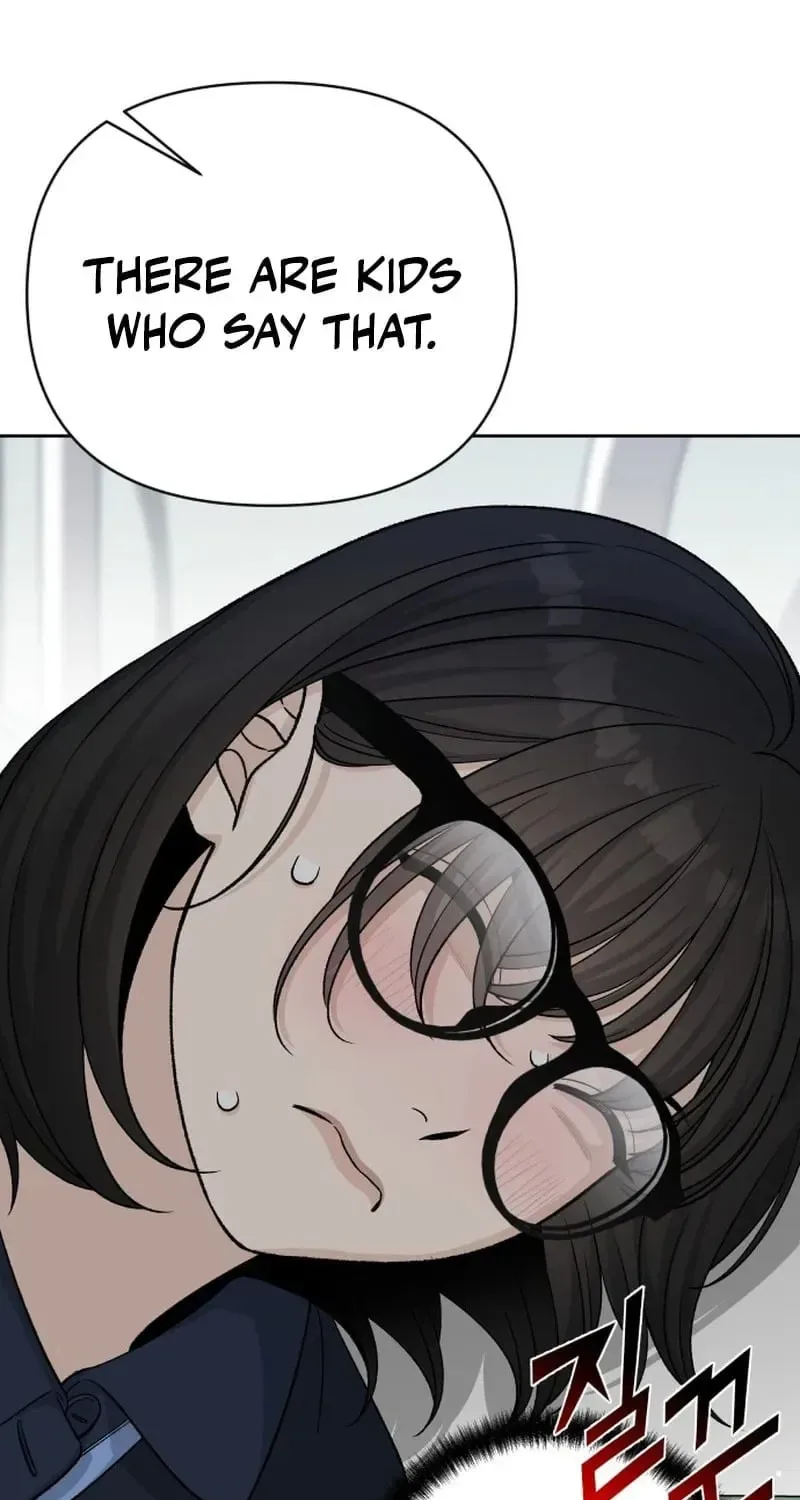 Four Male Friends Chapter 23 page 87