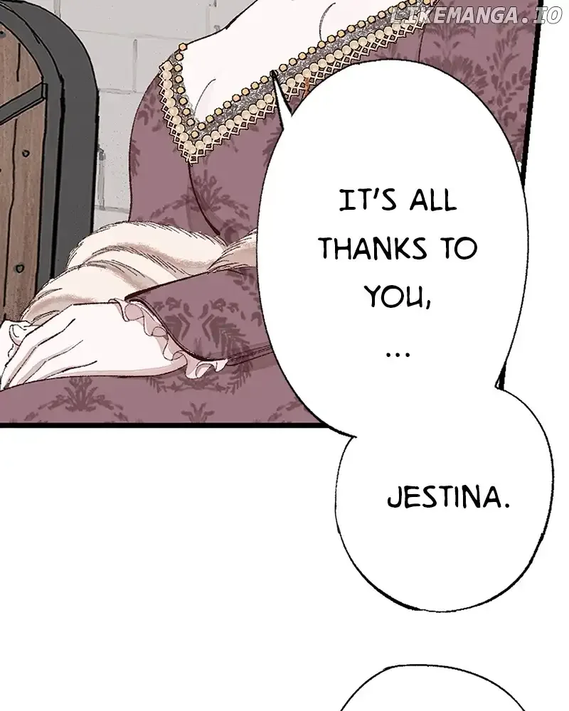 Isabela Chapter 23 page 68