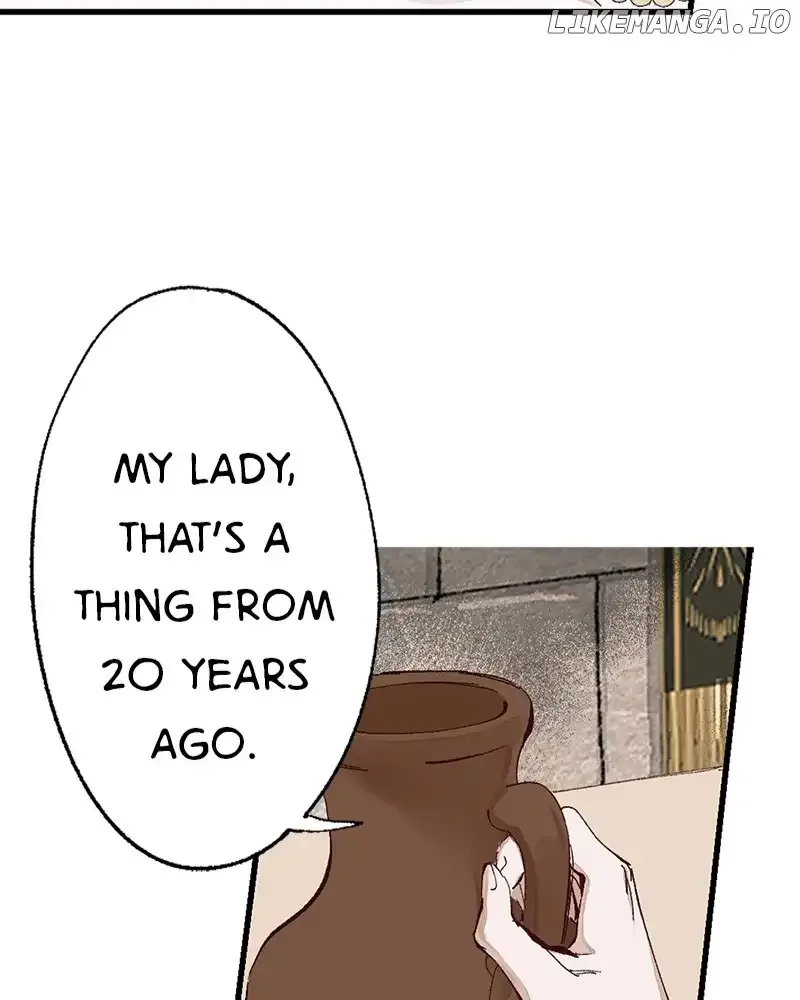 Isabela Chapter 23 page 78