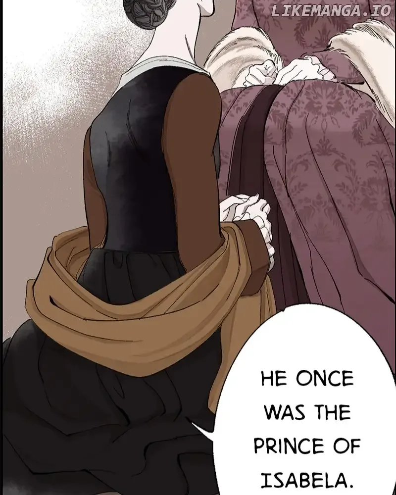 Isabela Chapter 23 page 73