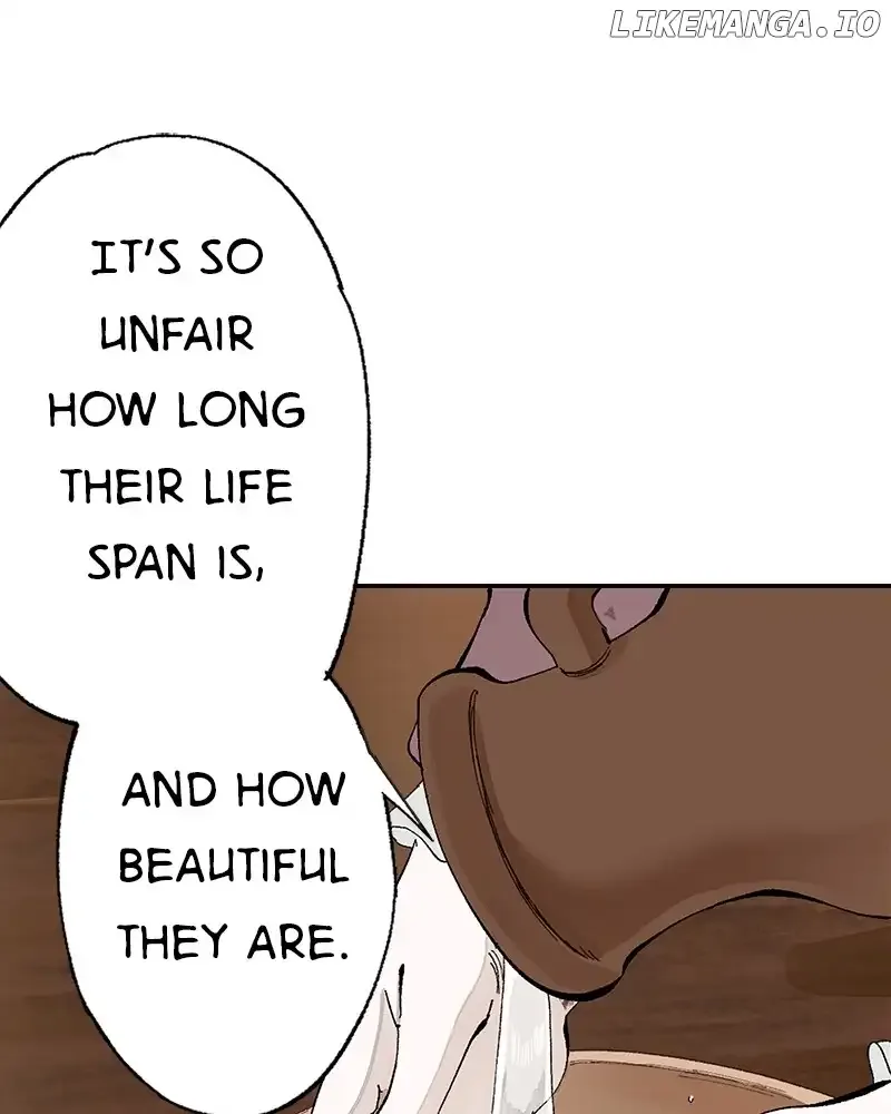 Isabela Chapter 23 page 83