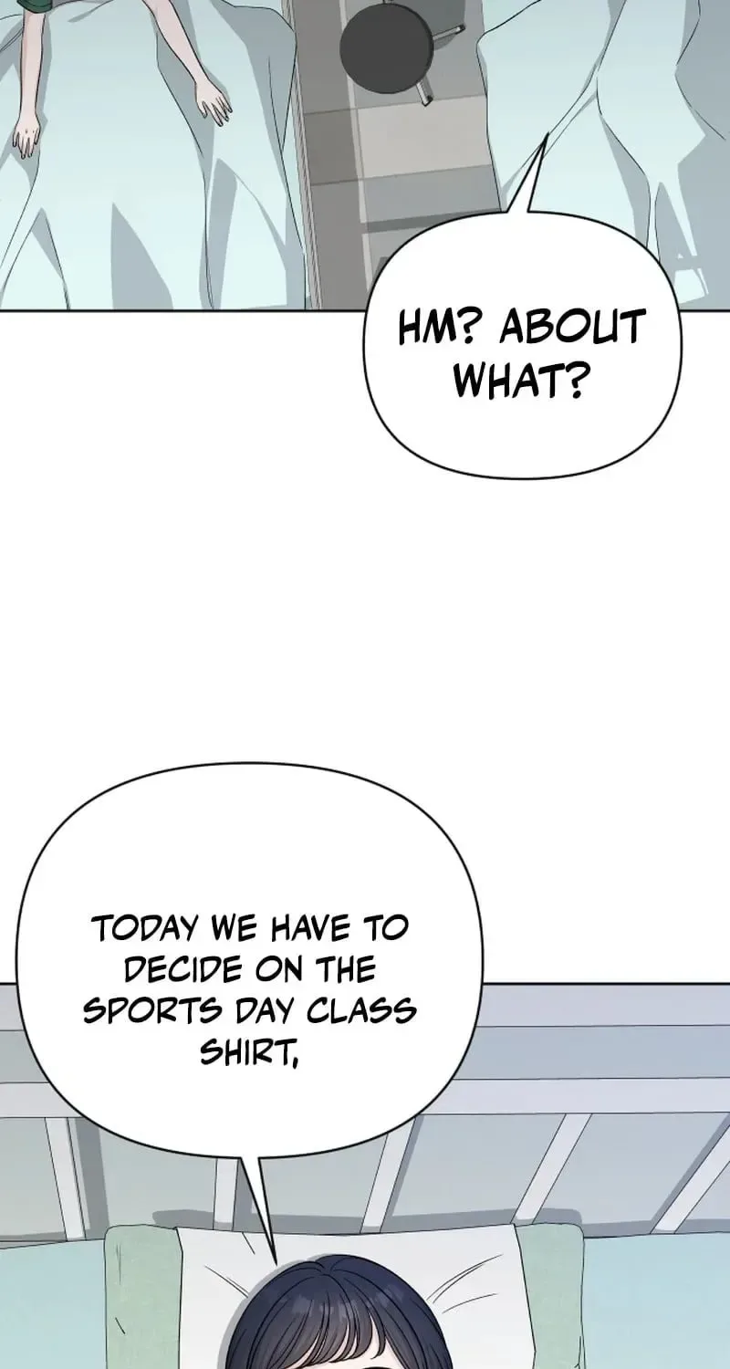 Four Male Friends Chapter 23 page 101