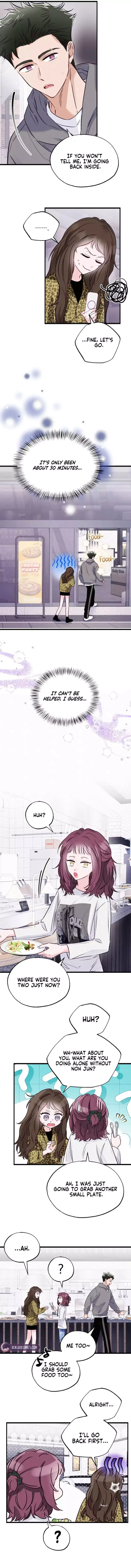 The Beauty of Class 8 Chapter 23 page 10
