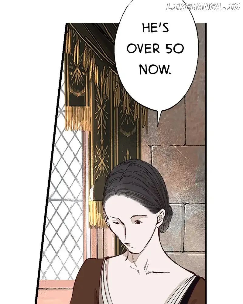 Isabela Chapter 23 page 80