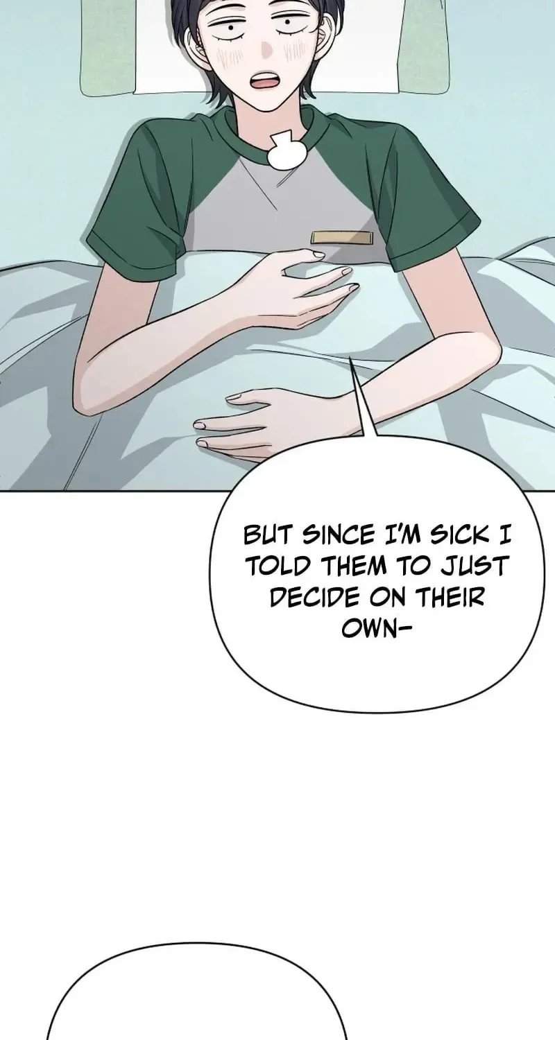 Four Male Friends Chapter 23 page 102