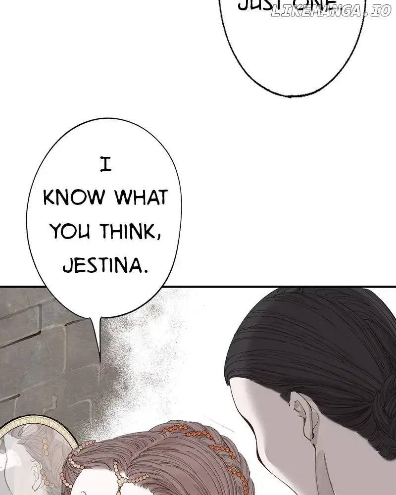 Isabela Chapter 23 page 86