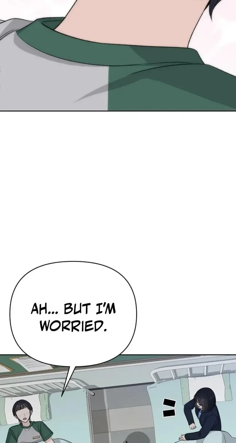 Four Male Friends Chapter 23 page 100