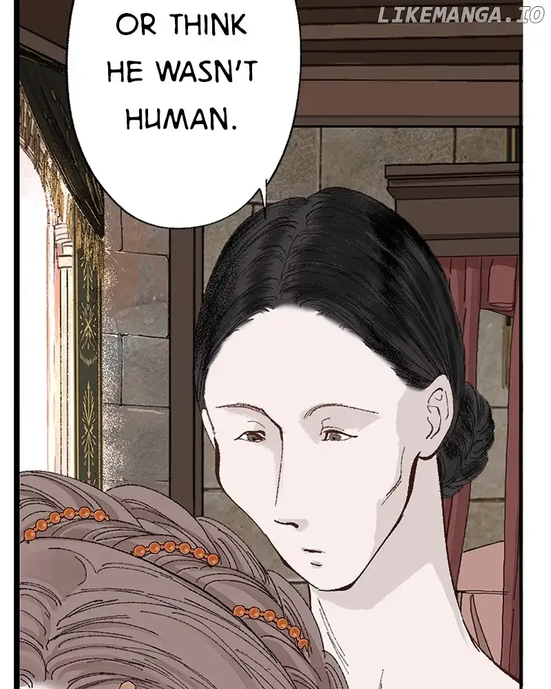 Isabela Chapter 23 page 88