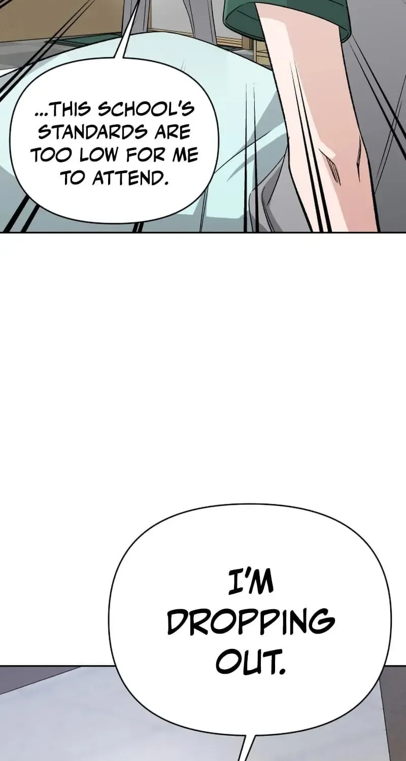 Four Male Friends Chapter 23 page 107