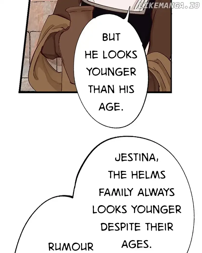 Isabela Chapter 23 page 81