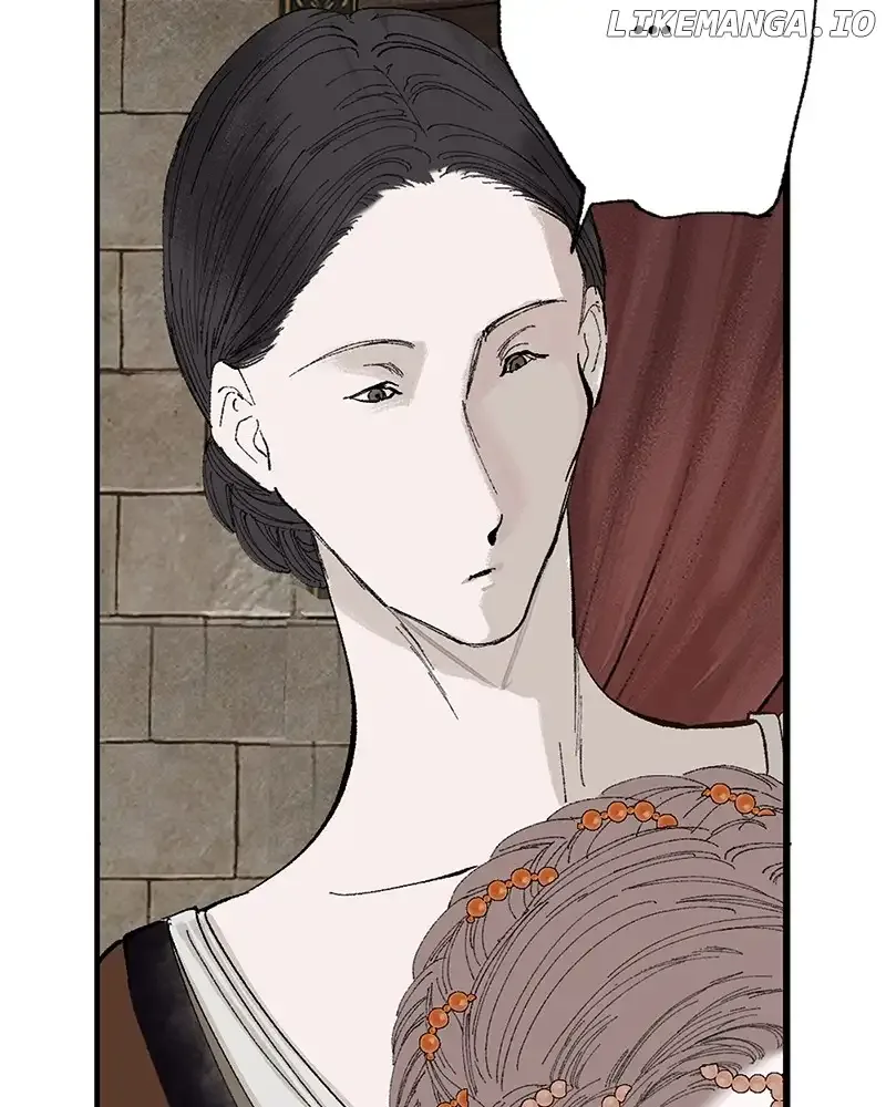 Isabela Chapter 23 page 90