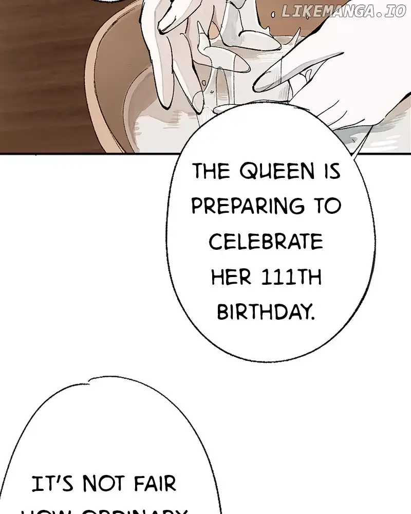 Isabela Chapter 23 page 84
