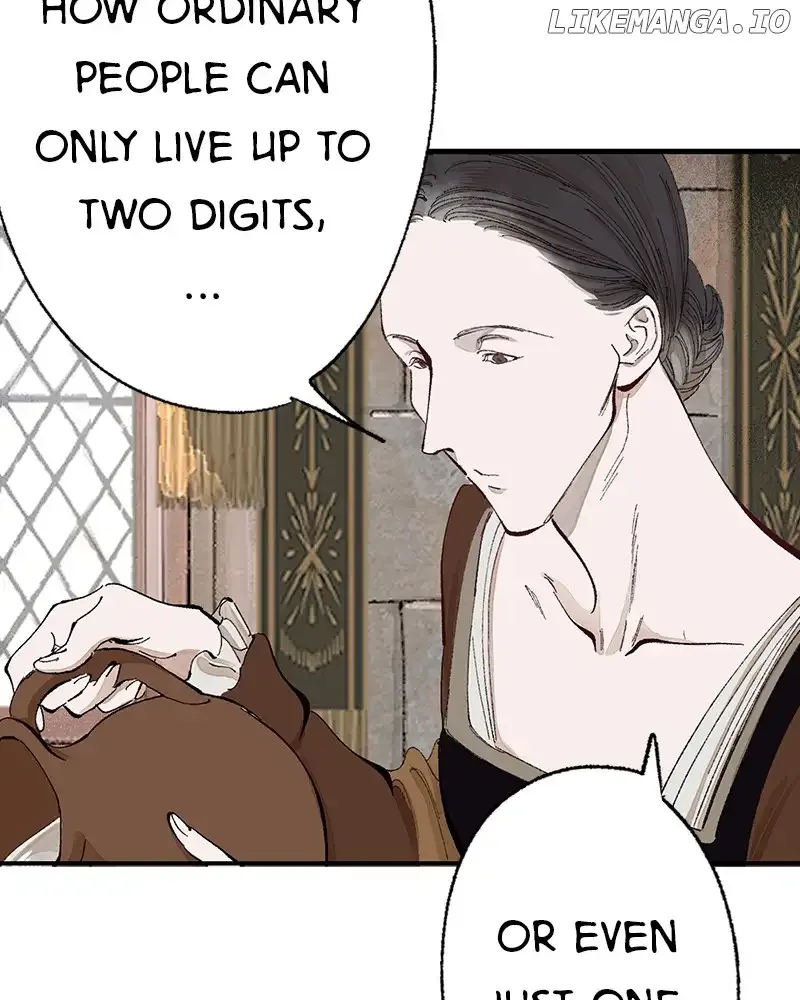 Isabela Chapter 23 page 85