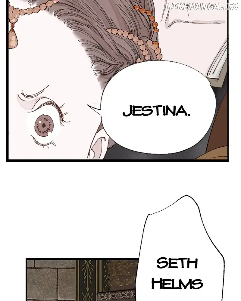 Isabela Chapter 23 page 89