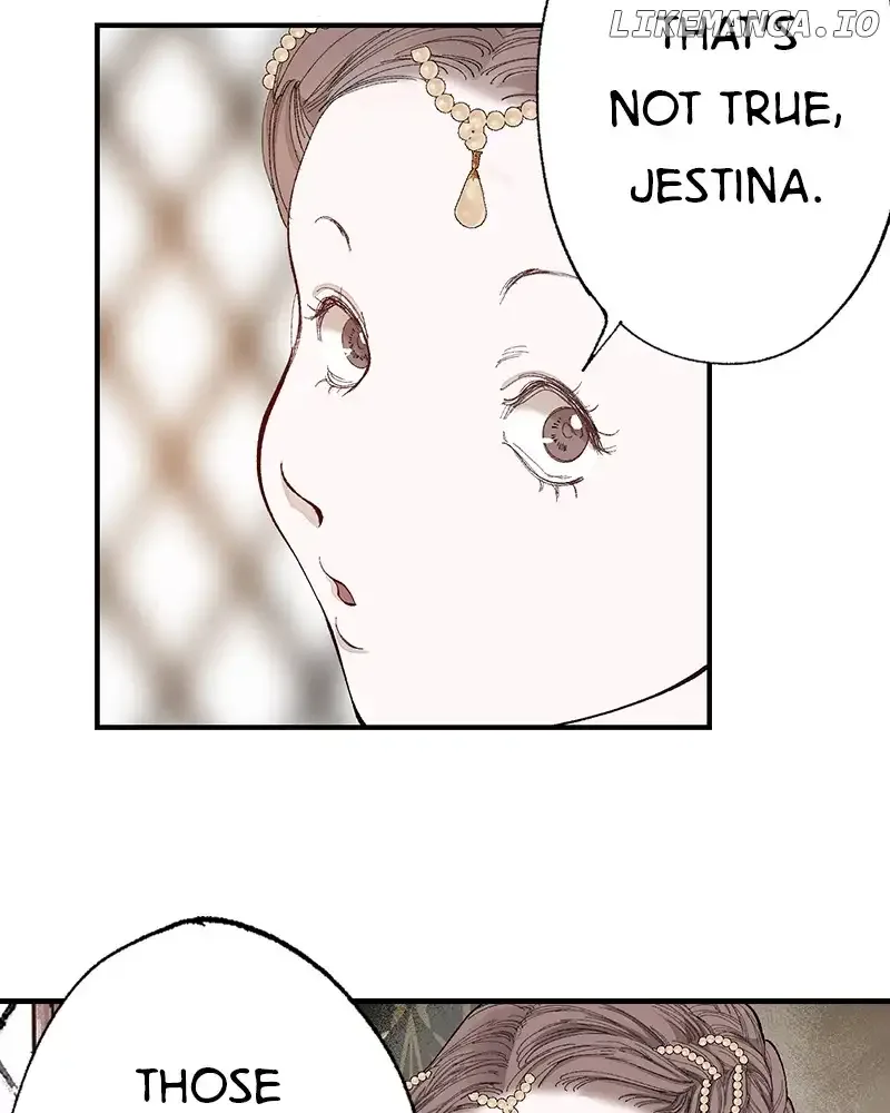 Isabela Chapter 23 page 101